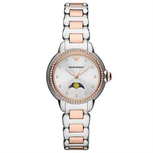 Emporio Armani AR11567 Kadın Kol Saati