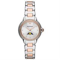 Emporio Armani AR11567 Kadın Kol Saati