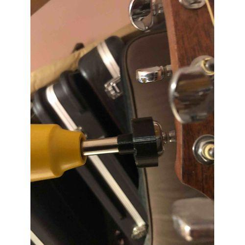 Sarma Gitar Dizeleri - 5123910