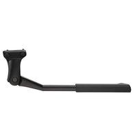 Park Ayağı Arkadan Arası 4cm 24-28 Mooi Rear Ursus