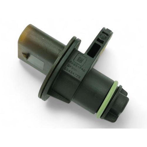 Krank Sensörü - Opel Astra K 55494779