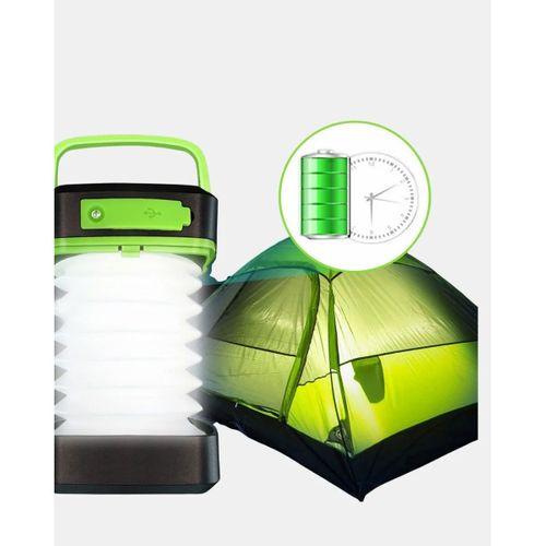 Akıllı Dokunmatik Led Masa Lambası – 3 Kademeli Parlaklık Ayarı, Göz Dostu Ve Şarjlı Tasarım