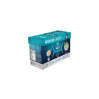 Zade Vital Zade Vital Marıne Kolajen Süper Lif 28 Toz Saşe