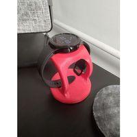 Galaxy Wach 4 Şarj Cihazı - 6903399