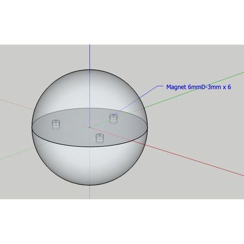 Tama (Bu ürün Sadece Plastik parçadır - Almadan Önce Soru Sorabilirsiniz)