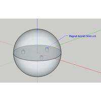 Tama (Bu ürün Sadece Plastik parçadır - Almadan Önce Soru Sorabilirsiniz)