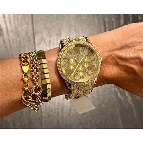 Michael Kors MK6789 Kadın Kol Saati