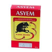 250 gr Fare Yemi