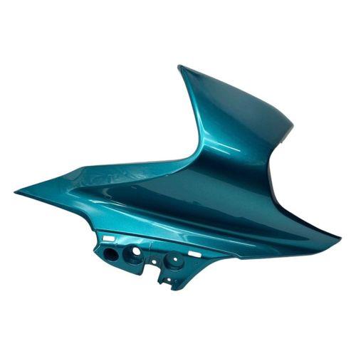 CF MOTO Cf Moto 250 Sr Far Muhafazası Sağ Turkuaz Orj