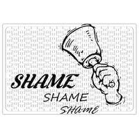 Game Of Thrones Shame Puzzle 240 Parça Yapboz