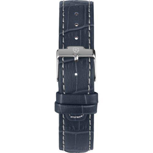 JACQUES LEMANS UEFA CL-101A ERKEK KOL SAATİ