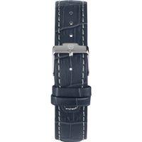 JACQUES LEMANS UEFA CL-101A ERKEK KOL SAATİ