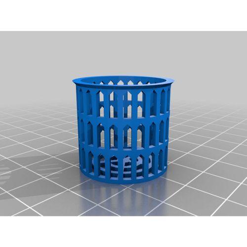 El Yıkama Lavabo Süzgeci (Bu ürün Sadece Plastik parçadır - Almadan Önce Soru Sorabilirsiniz)