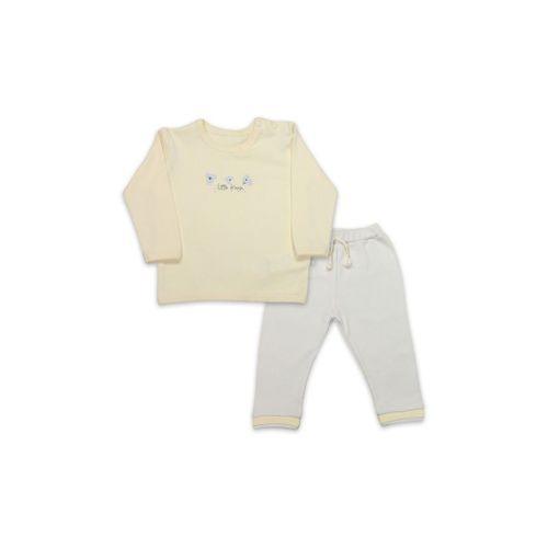 Bistyle Bistyle 2Li Takım Lıttle Koala 14109 Gri