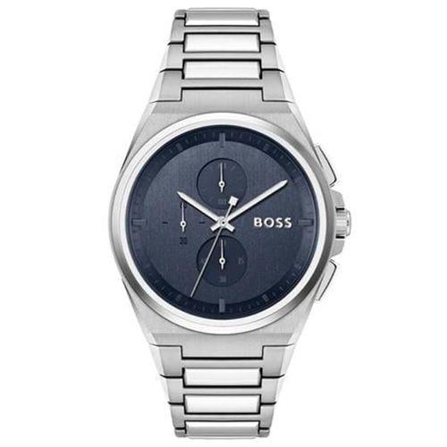 Hugo Boss Watches HB1514048 Erkek Kol Saati