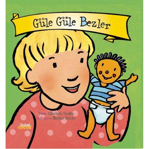 Güle Güle Bezler