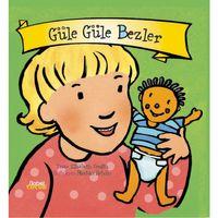 Güle Güle Bezler