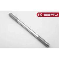 Çekyat Demiri 5/16x140 - 10 Adet