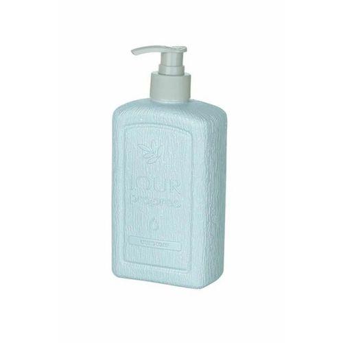 Sıvı Sabunluk 500Ml Royaleks-TP-202