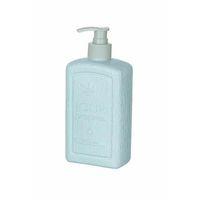 Sıvı Sabunluk 500Ml Royaleks-TP-202