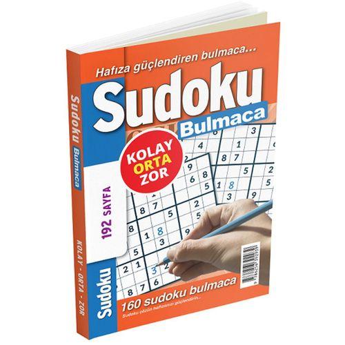 Sudoku Kolay Orta Zor Evrensel İletişim
