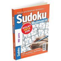 Sudoku Kolay Orta Zor Evrensel İletişim