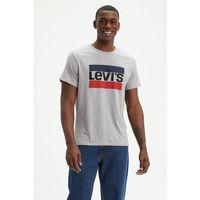 Erkek T-shirt (39636-0002)