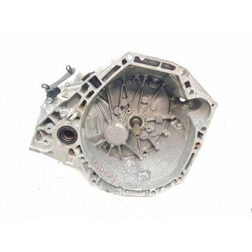 Mais Komple Vites Kutusu Tl4 050 320109089R