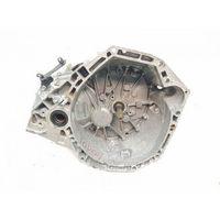 Mais Komple Vites Kutusu Tl4 050 320109089R