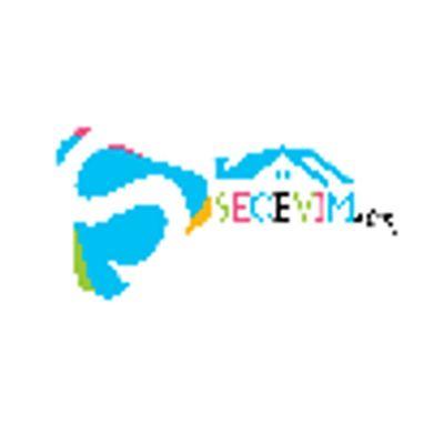secevim