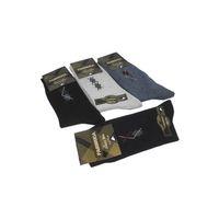 Fabbrica Kışlık Yeni Üretim Likralı Uzun Erkek  Soket Çorap