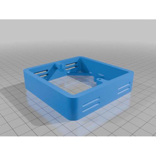 Zemin Isıtma Termostat Ara Aracı – 6896885