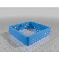 Zemin Isıtma Termostat Ara Aracı – 6896885