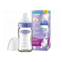 Lansinoh Lansinoh Cam Biberon 160ml