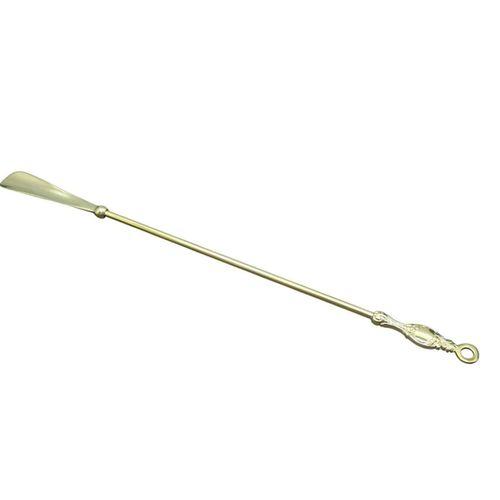 Pirinç Kerata Çekecek Model 3