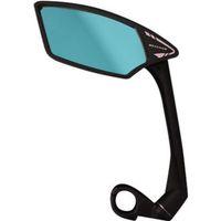 Ayna Sol Taraf Meachow ME-006BL