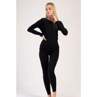 K409003 Vienetta Thermal