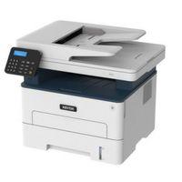 XEROX B225V_DNI MONO LAZER YAZ/TAR/FOT NET/WIFI