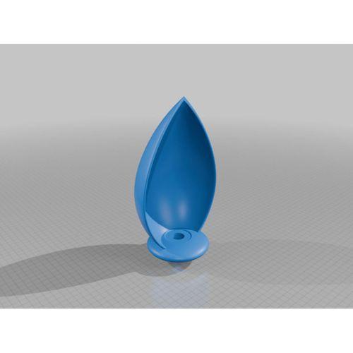 Alastor Personeli - 6900509