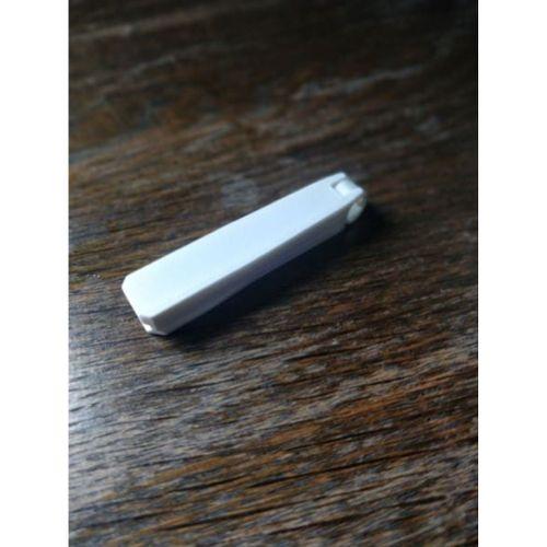 Anahtarlı Capri Sun Straw - 5149130