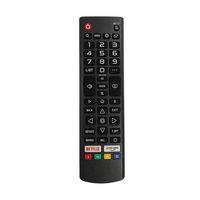 Elton Webos Tv Kumandası-Mikrofonsuz