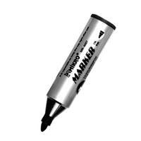 Mikro Jumbo Marker Kalem 7.0Mm Siyah