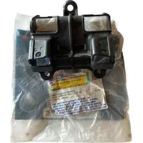 TVS Tvs Wego 110 Akü Kapağı Ka120460 Orj