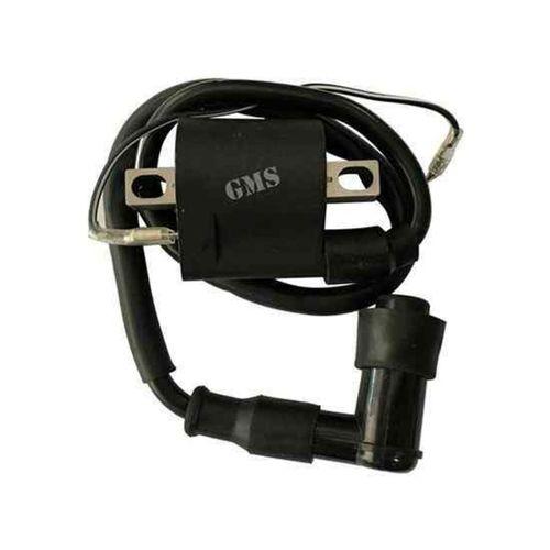 ATV Atv Bobin Ateşleme Lx200