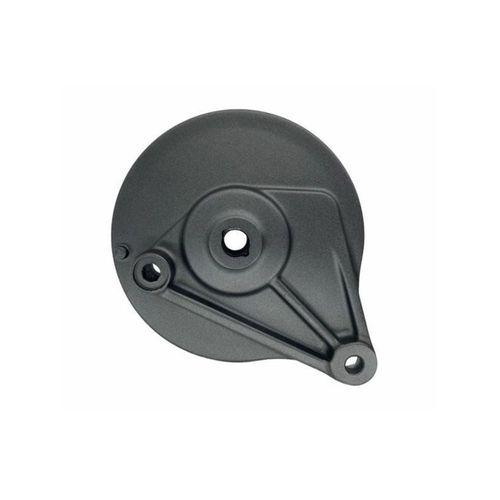 ARKA KAMPANA CBF 150
