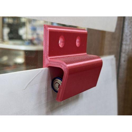 Papercatch II - 3716946