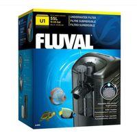 Fluval U1 İç Filtre 250 Lh