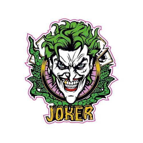 SEVGENT 70 X 80 Mm Sticker 10Lu