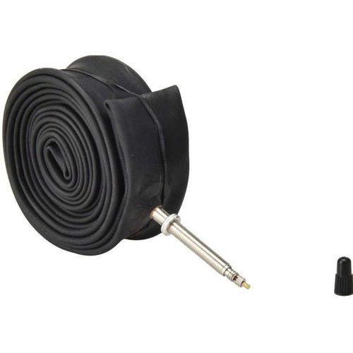 Bisiklet İç Lastik 26 Jant İnce Sibop