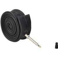 Bisiklet İç Lastik 26 Jant İnce Sibop